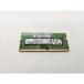 [ б/у ]260PIN 8GB DDR4-2400(PC4-19200) SODIMM [ Note PC для ][ осень лист 2 номер ] гарантийный срок 1 неделя 