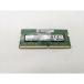 [ б/у ]260PIN 8GB DDR4-2400(PC4-19200) SODIMM [ Note PC для ][ осень лист 2 номер ] гарантийный срок 1 неделя 