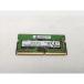 [ б/у ]260PIN 8GB DDR4-2400(PC4-19200) SODIMM [ Note PC для ][ осень лист 2 номер ] гарантийный срок 1 неделя 