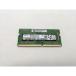 [ б/у ]260PIN 8GB DDR4-2400(PC4-19200) SODIMM [ Note PC для ][ осень лист 2 номер ] гарантийный срок 1 неделя 