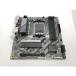 [ б/у ]GIGABYTE B850M DS3H B850/AM5/microATX[ осень лист 2 номер ] гарантийный срок 1 неделя 