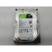 [ б/у ]Seagate ST2000DM005 2TB/5400rpm/256MB/6Gbps[ осень лист 2 номер ] гарантийный срок 1 неделя 