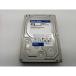 [ б/у ]W.D. WD80EAZZ WD Blue 8TB/5640rpm/128MB/6Gbps[ осень лист 2 номер ] гарантийный срок 1 неделя 