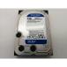 [ б/у ]W.D. WD60EZAX WD Blue 6TB/5400rpm/256M/6Gbps[ осень лист 2 номер ] гарантийный срок 1 неделя 