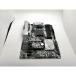 [ б/у ]ASRock B450 Steel Legend B450/AM4/ATX[ осень лист 2 номер ] гарантийный срок 1 неделя 