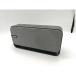 [ б/у ]BOSE SoundLink Home Bluetooth Speaker [ прохладный серый ][ осень лист 2 номер ] гарантийный срок 1 неделя [ разряд A]