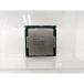 [ б/у ]Intel Core i7-8700 (3.2GHz/TB:4.6GHz) bulk LGA1151/6C/12T/L3 12M/UHD630/TDP65W[ осень лист 2 номер ] гарантийный срок 1 неделя 