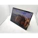 [ б/у ]Surface Pro ( no. 11 поколение /2024) Copilot+PC OLED дисплей [Snapdragon X Elite 16G 512G] ZIA-00045te.-n[ осень лист 2 номер ] гарантийный срок 1 месяцев [ разряд B]
