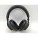 [ б/у ]Bowers &amp; Wilkins PX7 Space * серый [ осень лист 2 номер ] гарантийный срок 1 месяцев [ разряд C]