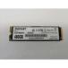 [ б/у ]PATRIOT P310 P310P480GM28 480GB/M.2 2280(PCIe3.0 NVMe)[ осень лист 2 номер ] гарантийный срок 1 неделя 