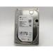 [ б/у ]Seagate ST6000NM021A 6TB/7200rpm/256MB/6Gbps[ осень лист 2 номер ] гарантийный срок 1 неделя 