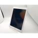 [ б/у ]Apple [Wi-Fi] iPad Air2(2014) 16GB серебряный MGLW2J/A[ осень лист 2 номер ] гарантийный срок 1 месяцев [ разряд C]