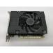 [ б/у ]ELSA GeForce GTX 1050 Ti 4GB S.A.C(GD1050-4GERST) GTX1050Ti/4GB(GDDR5)/PCI-E[ осень лист 2 номер ] гарантийный срок 1 неделя 