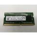 [ б/у ]260PIN 8GB DDR4-3200(PC4-25600) SODIMM [ Note PC для ][ осень лист 2 номер ] гарантийный срок 1 неделя 