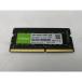 [ б/у ]260PIN 8GB DDR4-3200(PC4-25600) SODIMM [ Note PC для ][ осень лист 2 номер ] гарантийный срок 1 неделя 