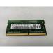 [ б/у ]260PIN 4GB DDR4-2666(PC4-21300) SODIMM [ Note PC для ][ осень лист 2 номер ] гарантийный срок 1 неделя 