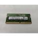 [ б/у ]260PIN 8GB DDR4-2400(PC4-19200) SODIMM [ Note PC для ][ осень лист 2 номер ] гарантийный срок 1 неделя 