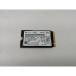 [ б/у ] каждый фирма 256GB SSD (M.2 2240/PCIe3.0 NVMe)[ осень лист 2 номер ] гарантийный срок 1 неделя 