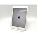 [ б/у ]Apple [Wi-Fi] iPad mini( no. 5 поколение /2019) 256GB Gold MUU62J/A[ осень лист 2 номер ] гарантийный срок 1 месяцев [ разряд C]