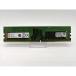 [ б/у ]DDR4 16GB PC4-19200(DDR4-2400)[ настольный PC для ][ осень лист 2 номер ] гарантийный срок 1 неделя 