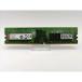 [ б/у ]DDR4 16GB PC4-19200(DDR4-2400)[ настольный PC для ][ осень лист 2 номер ] гарантийный срок 1 неделя 