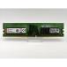 [ б/у ]DDR4 16GB PC4-19200(DDR4-2400)[ настольный PC для ][ осень лист 2 номер ] гарантийный срок 1 неделя 