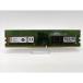 [ б/у ]DDR4 16GB PC4-19200(DDR4-2400)[ настольный PC для ][ осень лист 2 номер ] гарантийный срок 1 неделя 