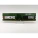 [ б/у ]DDR4 16GB PC4-19200(DDR4-2400)[ настольный PC для ][ осень лист 2 номер ] гарантийный срок 1 неделя 