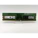[ б/у ]DDR4 16GB PC4-19200(DDR4-2400)[ настольный PC для ][ осень лист 2 номер ] гарантийный срок 1 неделя 