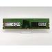 [ б/у ]DDR4 16GB PC4-19200(DDR4-2400)[ настольный PC для ][ осень лист 2 номер ] гарантийный срок 1 неделя 