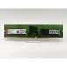 [ б/у ]DDR4 16GB PC4-19200(DDR4-2400)[ настольный PC для ][ осень лист 2 номер ] гарантийный срок 1 неделя 