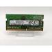 [ б/у ]260PIN 8GB DDR4-2400(PC4-19200) SODIMM [ Note PC для ][ осень лист 2 номер ] гарантийный срок 1 неделя 