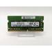 [ б/у ]260PIN 8GB DDR4-2400(PC4-19200) SODIMM [ Note PC для ][ осень лист 2 номер ] гарантийный срок 1 неделя 