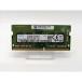 [ б/у ]260PIN 8GB DDR4-2400(PC4-19200) SODIMM [ Note PC для ][ осень лист 2 номер ] гарантийный срок 1 неделя 