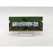 [ б/у ]260PIN 8GB DDR4-2400(PC4-19200) SODIMM [ Note PC для ][ осень лист 2 номер ] гарантийный срок 1 неделя 