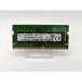 [ б/у ]260PIN 8GB DDR4-2400(PC4-19200) SODIMM [ Note PC для ][ осень лист 2 номер ] гарантийный срок 1 неделя 