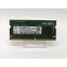 [ б/у ]260PIN 8GB DDR4-2666(PC4-21300) SODIMM [ Note PC для ][ осень лист 2 номер ] гарантийный срок 1 неделя 