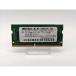 [ б/у ]260PIN 8GB DDR4-2666(PC4-21300) SODIMM [ Note PC для ][ осень лист 2 номер ] гарантийный срок 1 неделя 