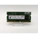 [ б/у ]260PIN 8GB DDR4-2666(PC4-21300) SODIMM [ Note PC для ][ осень лист 2 номер ] гарантийный срок 1 неделя 
