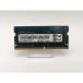 [ б/у ]260PIN 8GB DDR4-2666(PC4-21300) SODIMM [ Note PC для ][ осень лист 2 номер ] гарантийный срок 1 неделя 