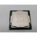 [ б/у ]Intel Core i7-8700K (3.7GHz/TB:4.7GHz) bulk LGA1151/6C/12T/L3 12M/UHD630/TDP95W[ осень лист 2 номер ] гарантийный срок 1 неделя 