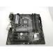[ б/у ]ASUS PRIME H370M-PLUS H370/LGA1151/MicroATX[ осень лист 2 номер ] гарантийный срок 1 неделя 