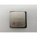 [ б/у ]AMD Ryzen 5 3600X (3.8GHz/TC:4.4GHz) bulk AM4/6C/12T/L3 32MB/TDP 95W[ осень лист 2 номер ] гарантийный срок 1 неделя 