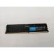 [ б/у ]DDR5 8GB DDR5-5600(PC5-44800)[ настольный PC для ][ осень лист 2 номер ] гарантийный срок 1 неделя 