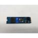 [ б/у ]W.D. Blue SN570(WDS100T3B0C) 1TB/M.2 2280(PCIe3.0 NVMe)/TLC[ осень лист 2 номер ] гарантийный срок 1 неделя 