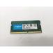 [ б/у ]260PIN 8GB DDR4-2400(PC4-19200) SODIMM [ Note PC для ][ осень лист 2 номер ] гарантийный срок 1 неделя 