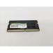 [ б/у ]260PIN 8GB DDR4-2400(PC4-19200) SODIMM [ Note PC для ][ осень лист 2 номер ] гарантийный срок 1 неделя 