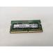 [ б/у ]260PIN 8GB DDR4-3200(PC4-25600) SODIMM [ Note PC для ][ осень лист 2 номер ] гарантийный срок 1 неделя 