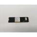 [ б/у ] каждый фирма 256GB SSD (M.2 2280/PCIe4.0 NVMe)[ осень лист 2 номер ] гарантийный срок 1 неделя 