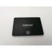[ б/у ]SAMSUNG 860 EVO MZ-76E500B 500GB/SSD/6GbpsSATA[ осень лист 2 номер ] гарантийный срок 1 неделя 